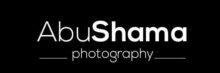 abushama-photography.com